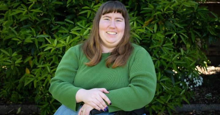 Rosie Putland's Modality Co breaking digital barriers nationwide