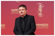 Cristian Mungiu Eyes Cannes For Sebastian Stan Renate Reinsve Picture