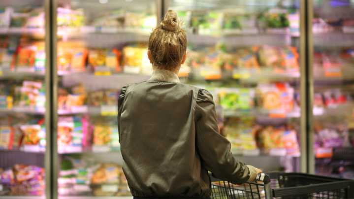 10 Frozen Costco Finds That Actually Taste Homemade