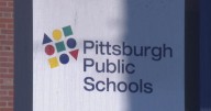What is next for PPS after board votes against closures?