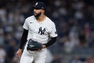 Would Blue Jays Risk Overspending To Bring In Two