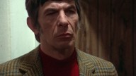 You're Not A Sci-Fi Fan If You Haven't Seen Leonard Nimoy's '70s Classic On HBO Max