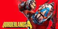 Borderlands 4 pierde el 96 % de sus jugadores en Steam después de su debut histórico