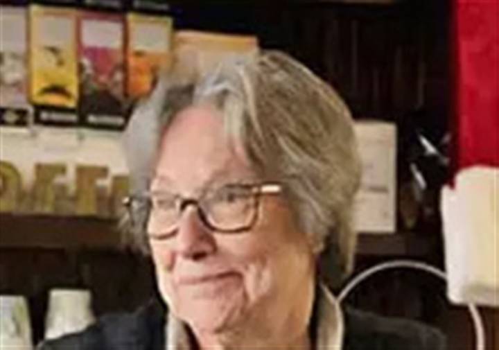 Obituary: Barbara Burns, North Side politician and civic booster, dies at 76
