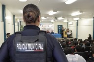 Fomenta SSPM la participación juvenil con foro “Perspectiva de Juventud: El Futuro es Hoy”