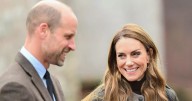 Kate Middleton's 'real reason' for not joining Prince William on historic Brazil trip