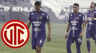 Figura de UTC dio rotundo calificativo a Alianza Lima previo al duelo crucial: "Un rival…"