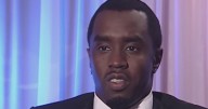 New sexual battery claim filed against Sean "Diddy" Combs