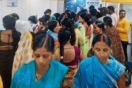 Dus-Hazaari Hazard: Will NDA's Cash-Schemes Help Reel In Women Voters?