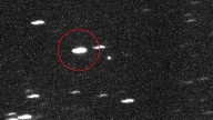 Cambio inesperado en el cometa 3I/ATLAS: surgió un segundo objeto interestelar