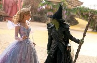 ‘Wicked: For Good’ Recaptures Box Office Magic With $150 Million Opening Weekend