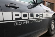 Police: Woman stole $1,700-plus in merch from Dick’s