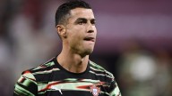 Cristiano Ronaldo sobre el Mundial 2026: “No es un sueño ganarlo”