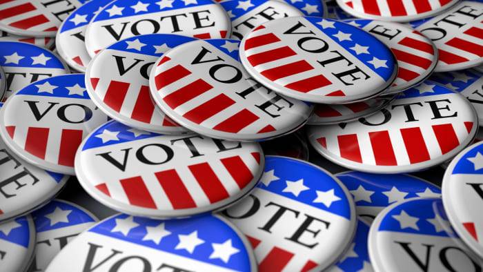 Melbourne Beach, Indialantic in Brevard County hold elections Tuesday. What you need to know