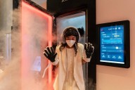 ¿Vivir 150 años? Dice China que será posible: busca conquistar el envejecimiento