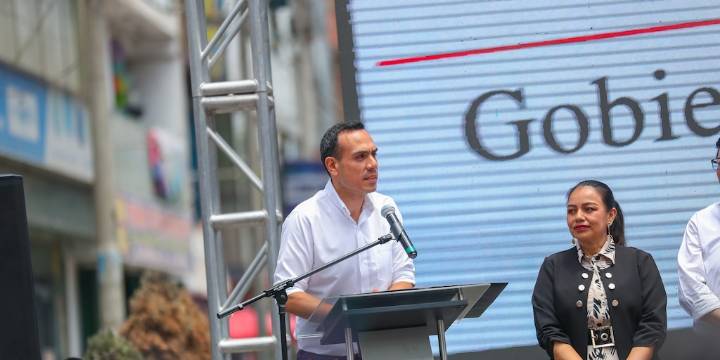 ¿Toque de queda? José Jerí confirma que este jueves endurecerá el estado de emergencia: “Toda guerra implica sacrificios”