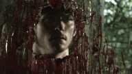 Underrated 2003 True Story-Inspired Horror Remake Now Streaming Free