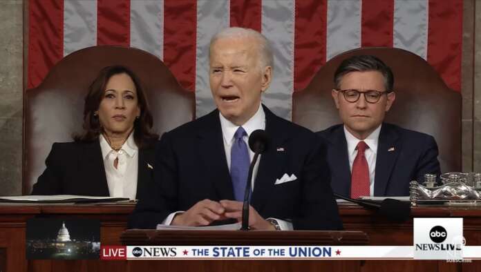 Silver Alert: Lost Old Man Seen Yelling On Capitol Grounds