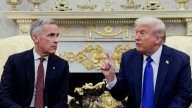Carney se disculpa con Trump tras disputa por anuncio canadiense contra aranceles