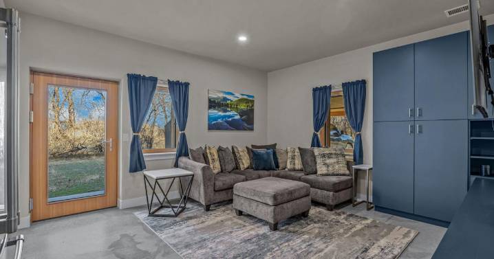 Grand Junction, Fruita receive state ADU grants