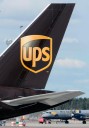 Al menos tres muertos y once heridos en el accidente del avión de UPS en Kentucky