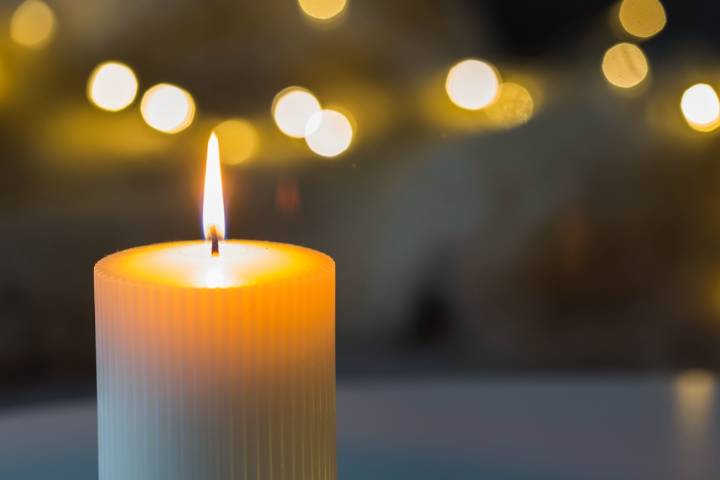 A Music ‘Great’ Has Died of Respiratory Failure: Paulina Tamayo Was 60