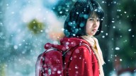 Netflix’s Live-Action Adaptation Of A 100% RT Anime Is 10/10 From Start To Finish
