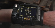 Bethesda’s $300 Pip-Boy 3000 replica can measure (harmless) radiation