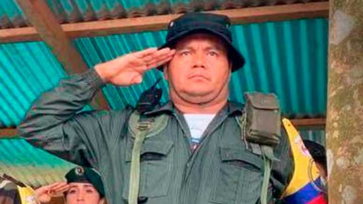 “El caso ‘Calarcá’ confirma riesgo de captura y cooptación institucional”: ICP