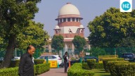 Did verdict on timelines for Prez cross the line? SC to give opinion tomorrow