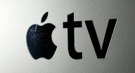 Apple TV pulls new series following accusations of plagiarism