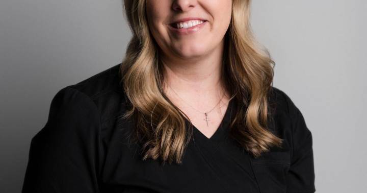 Tioga Medical Center welcomes Kari Ely, FNP
