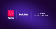 Xsolla avvia una partnership con Deloitte Turkiye e Lorien Accelerator come sponsor di categoria per i Gaming Awards in occasione del programma Fast 50 Türkiye 2025