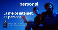 Personal fue elegida la mejor Red Fija del país y la Red Móvil 5G más rápida en los premios Ookla