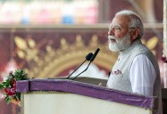 PM Modi To Attend 20th G20 Summit In Johannesburg, Focus On Global Growth And Sustainability