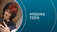 Grafton police search for missing 15-year-old boy last seen Nov. 7