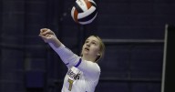 State C volleyball: Southern C teams survive elimination ahead of undefeated semifinal