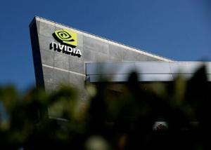 Asian markets track Wall St down with Nvidia, US jobs in view