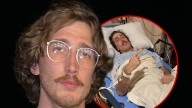 YouTuber Brandon Buckingham Hospitalized for Organ Failure