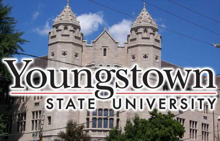 YSU Trustees authorize acceptance of property in Steubenville