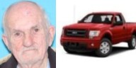 Illinois State Police issue Endangered Missing Person Advisory for Herrin man