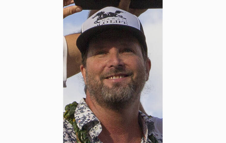 $17M in forfeitures sought against company’s late founder