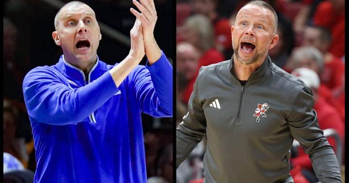 Tipoff Tracker | How to watch Louisville-Kentucky basketball, TV info, spread and more