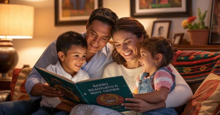 ¿Por qué Disney elimina a las madres en sus películas? Esta es la explicación