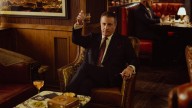 'Landman': Andy Garcia on His Mysterious Cartel Boss in Season 2