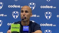 Tigres | Guido Pizarro: 'Generamos más y nos impusimos en la forma de jugar'