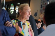 Familia Piñera Morel respalda la candidatura de Kast en segunda vuelta