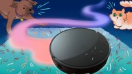 What is the best robot vacuum for pet hair? My cats and I have been testing options at home.