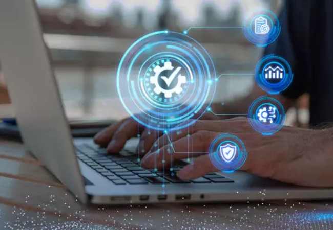 Karnataka offers extensive incentives in its proposed IT policy