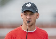 WPIAL Class 5A playoffs: Moon hoping for different outcome when it visits Penn